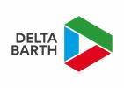 DELTA BARTH Systemhaus GmbH