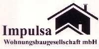 Impulsa Wohnungsbaugesellschaft