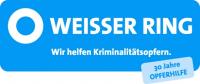 Weisser Ring e.V. Landesbüro