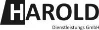 Harold Dienstleistungs GmbH