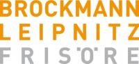BL Brockmann-Leipnitz e.K.