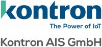 Kontron AIS GmbH
