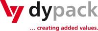 dy-pack Verpackungen Gustav Dyckerhoff GmbH