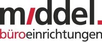 Middel Büroeinrichtungen GmbH + Co. KG