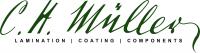 C.H. Müller Industries GmbH