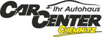 Car Center Chemnitz Christian Steudel 