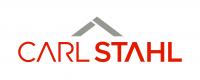 Carl Stahl Nord GmbH Standort Dresden