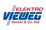 Elektro Vieweg GmbH & Co. KG