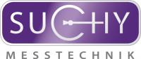 Suchy Messtechnik GmbH
