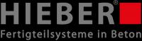 Hieber Betonfertigteilwerk GmbH & Co.