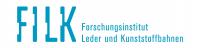 FILK Freiberg Institute gGmbH