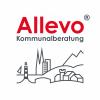 Allevo Kommunalberatung GmbH