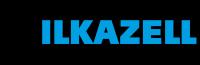 ILKAZELL Isoliertechnik GmbH Zwickau