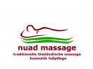 Nuad Massage
