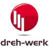 dreh-werk e.K.