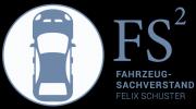 Fahrzeugsachverstand Felix Schuster