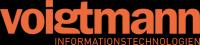 Voigtmann GmbH