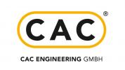 CAC Engineering GmbH