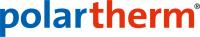 Polartherm-Flachglas GmbH