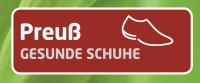 Preuß Gesunde Schuhe GmbH