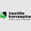 textilekonzepte GmbH