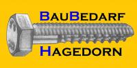 BBH BauBedarf Hagedorn GmbH