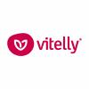 Karin Heidmann - vitelly