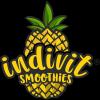 Smoothie Ninja GmbH