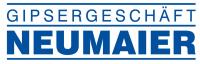 Neumaier GmbH