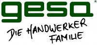 gesa Hausrenovierung GmbH